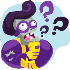 How many Classes are in Plants vs. Zombies Garden Warfare 2