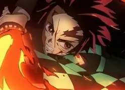Which Anime Character Has This Power? Quiz