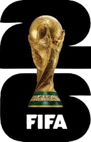 2026 World Cup Trivia