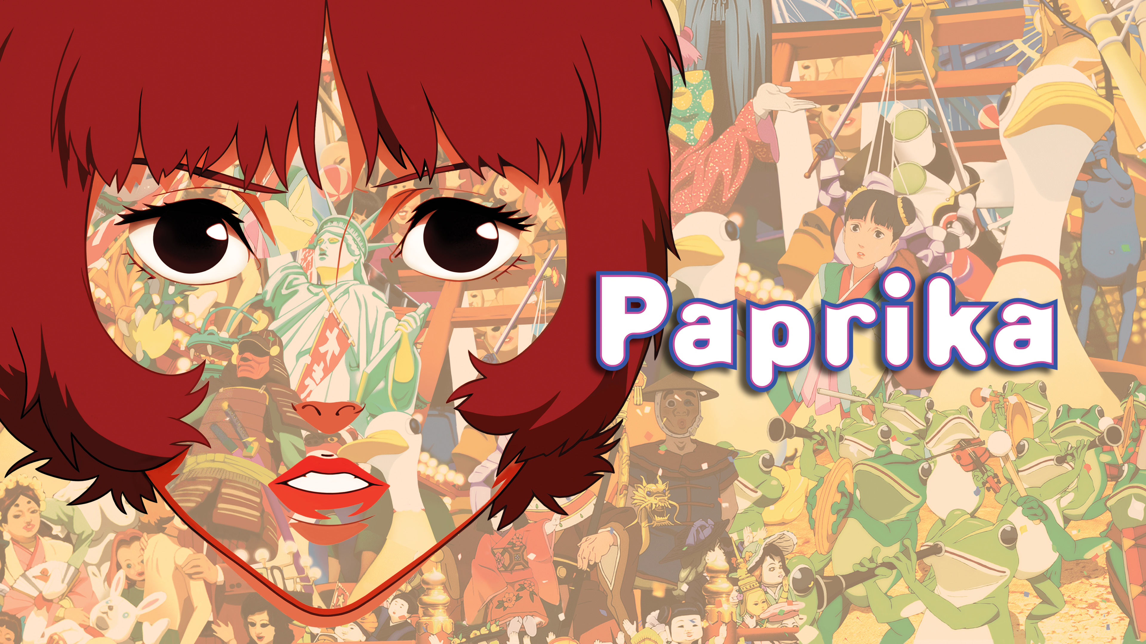 The Ultimate Paprika Trivia Quiz
