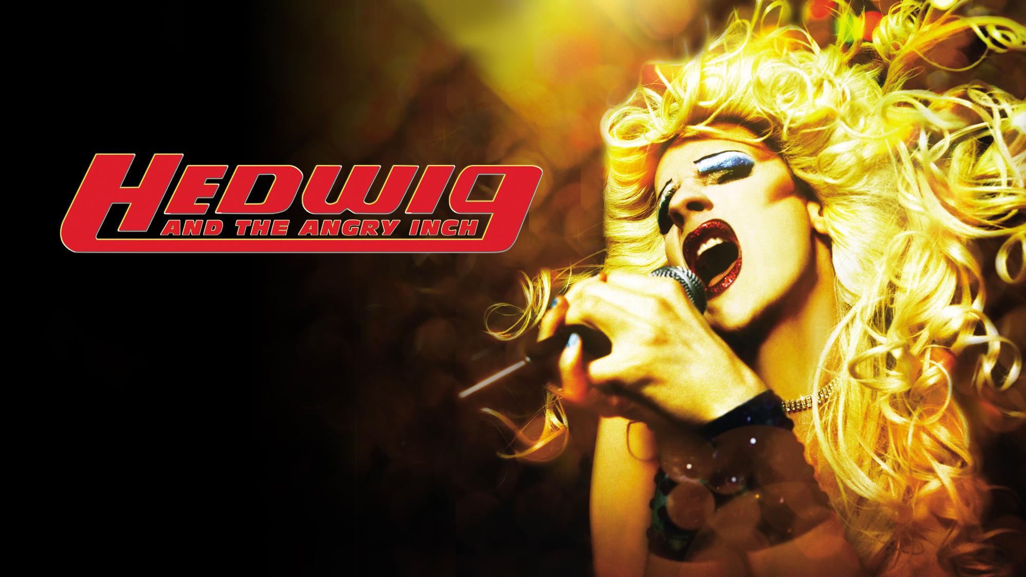 The Ultimate Hedwig and the Angry Inch Trivia Quiz