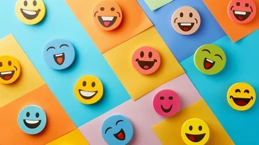 Movie Titles Explained Badly With Emojis Quiz