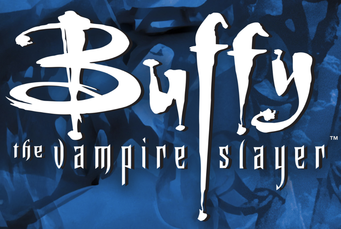 The Ultimate Buffy Monsters + Villains Trivia Quiz