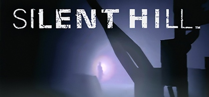 Silent Hill Trivia quiz