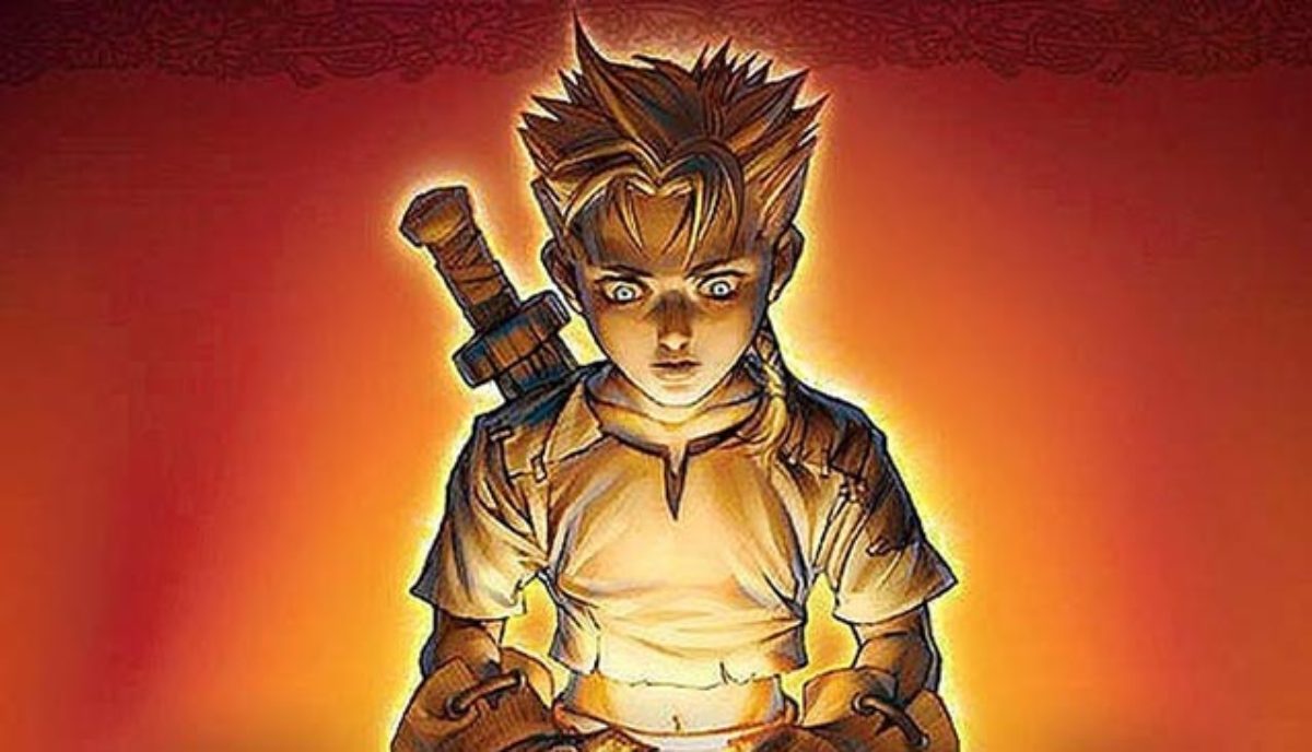 The Ultimate Fable Trivia Quiz