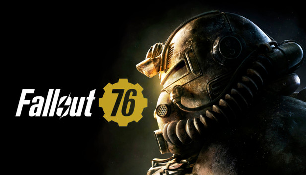 "Fallout 76": Wasteland Wits Challenge