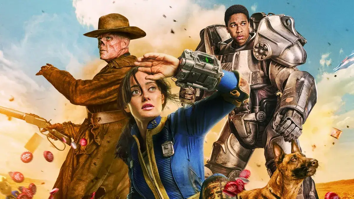 "Fallout" TV Quiz: 15 Trivia Questions About The Show [SPOILERS]
