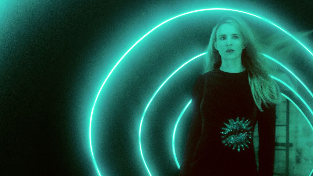 The Ultimate 'The OA' Season Two Trivia Quiz