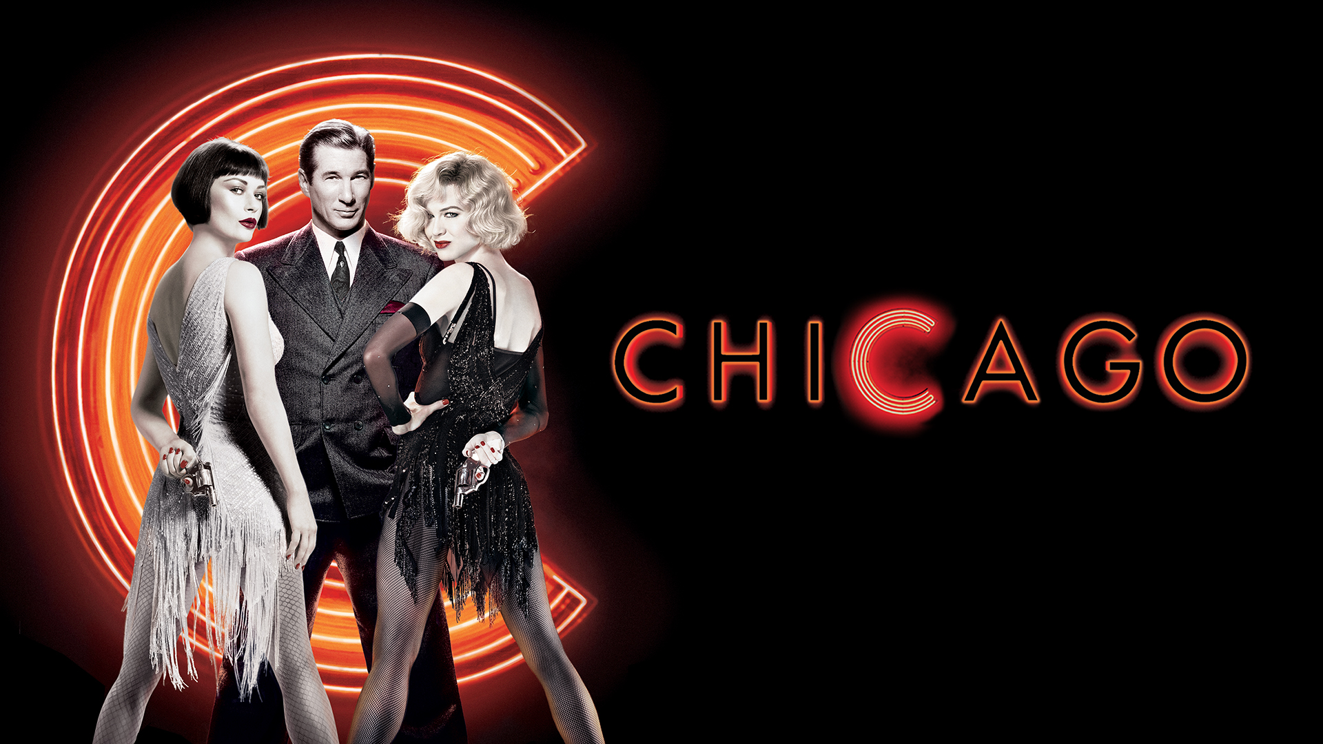 The Ultimate CHICAGO Trivia Quiz