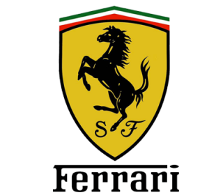 En qué año se creo Ferrari