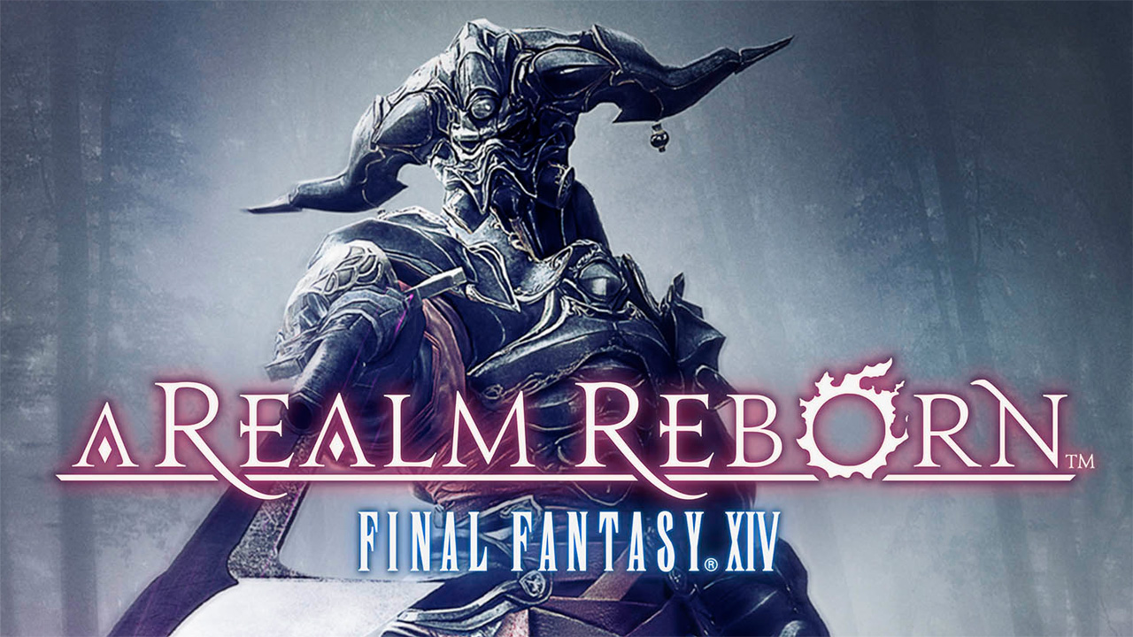 Final Fantasy A Realm Reborn Trivia Quiz