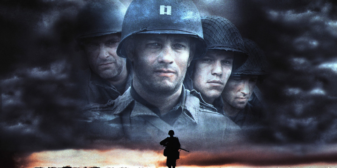 Peak Cinema (best movies Quiz)