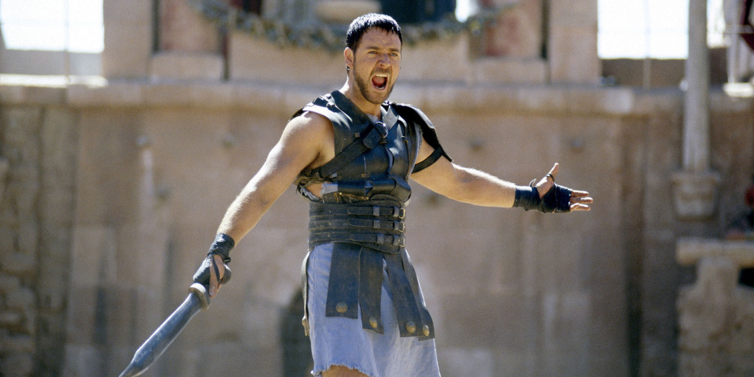 guess the year of the movie