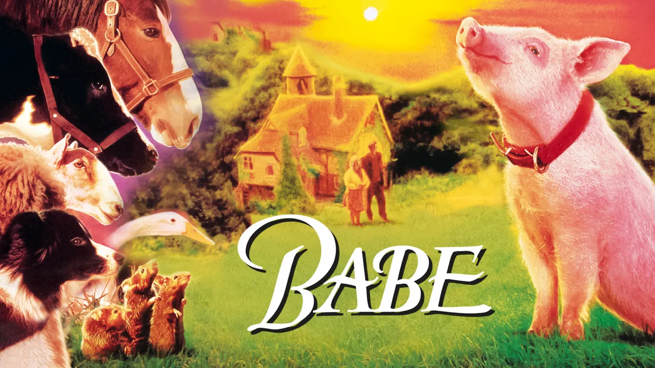 The Ultimate Babe Trivia Quiz