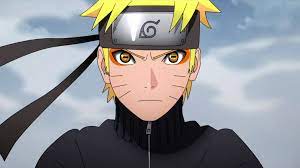 Quiz Naruto Shippuden (Hard)