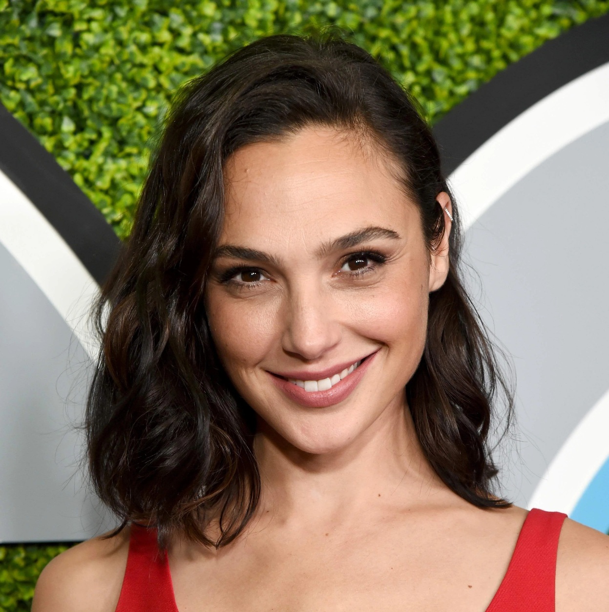 Gal Gadot Quiz: How Well Do You Know Her?