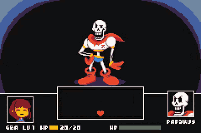 Guess the Game Character by Their Eyes Only Quiz