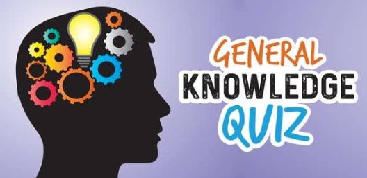 General knowledge
