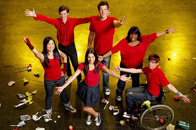 Glee Quiz (14 Glee Trivia Questions & Answers)
