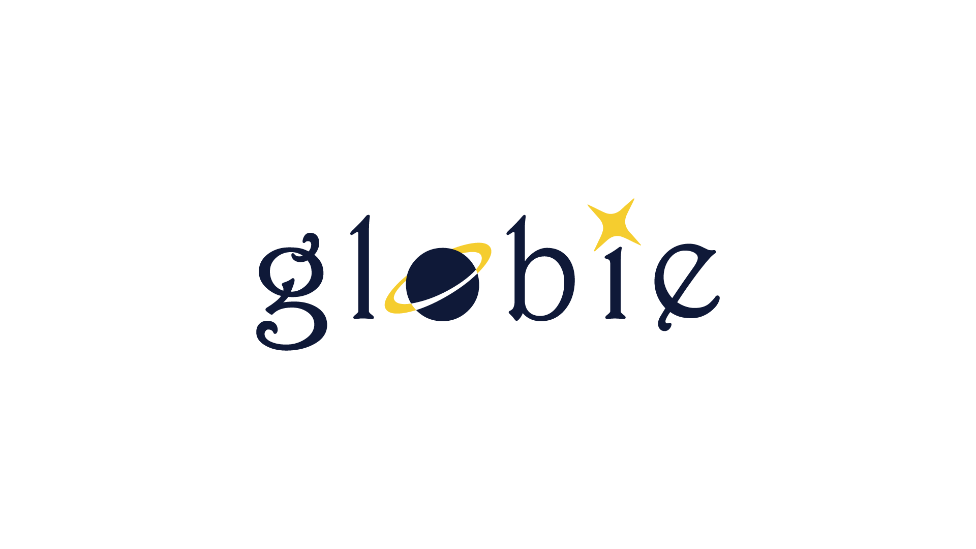 Globie Members