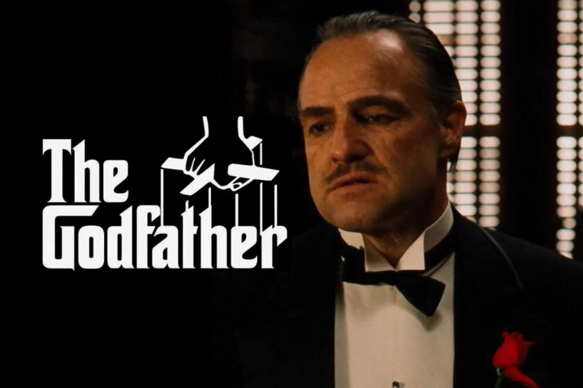 The Ultimate The Godfather Trivia Quiz