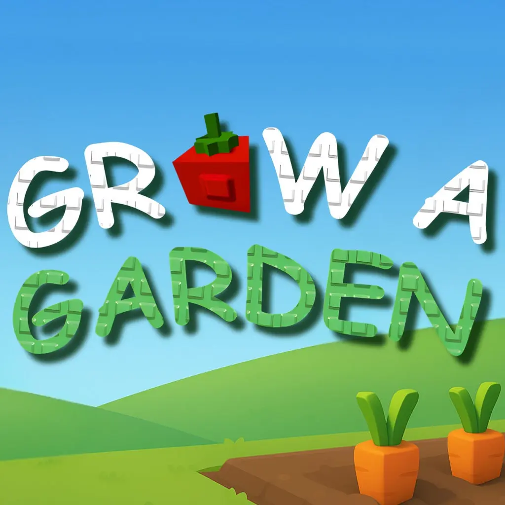 grow a garden quiz nearly imposible
