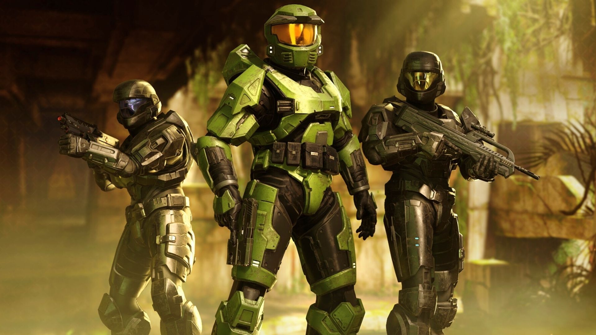 Guess the Game From the Screenshot Quiz