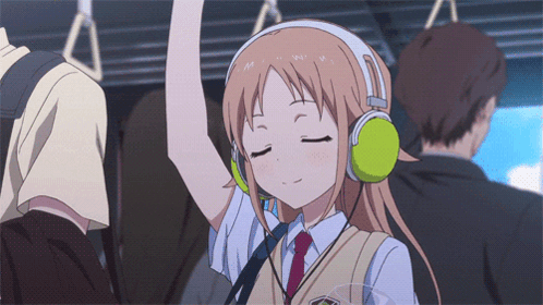Songs in English - Guess the Anime Song Quiz (Hard)