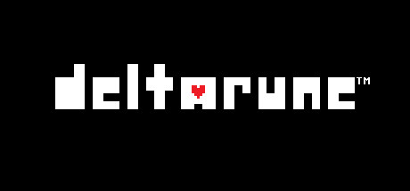 Quiz de Deltarune
