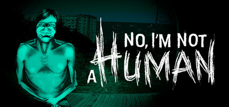 No, I Am Not a Human - Epic Trivia Quiz