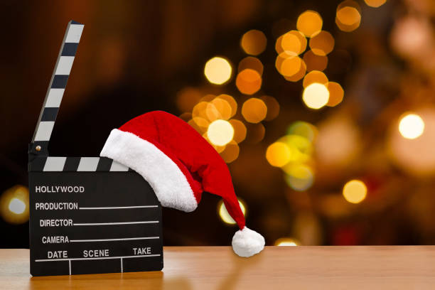 Ultimate Holiday Movie Trivia