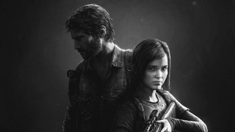 The Last Of Us Quiz: Only TRUE Fans Can Get 90% Of These Questions!