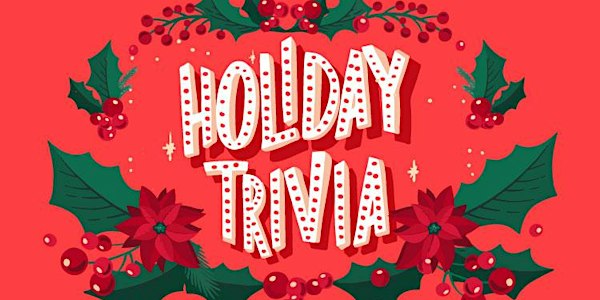 Holiday Trivia Quiz (60+ Free Holiday Questions & Answers)