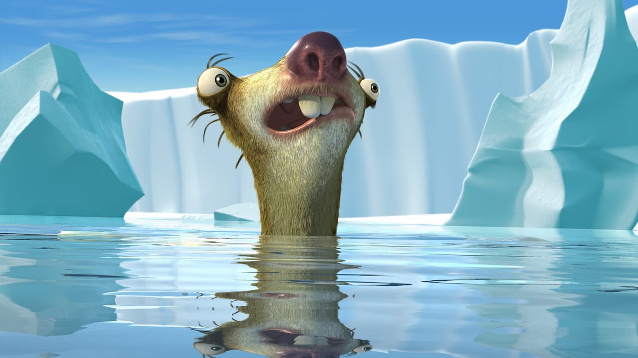 Ice Age Lore Quiz