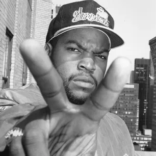 Rap Lyrics Quiz: Fix The Lyrics To These Iconic Rap Songs