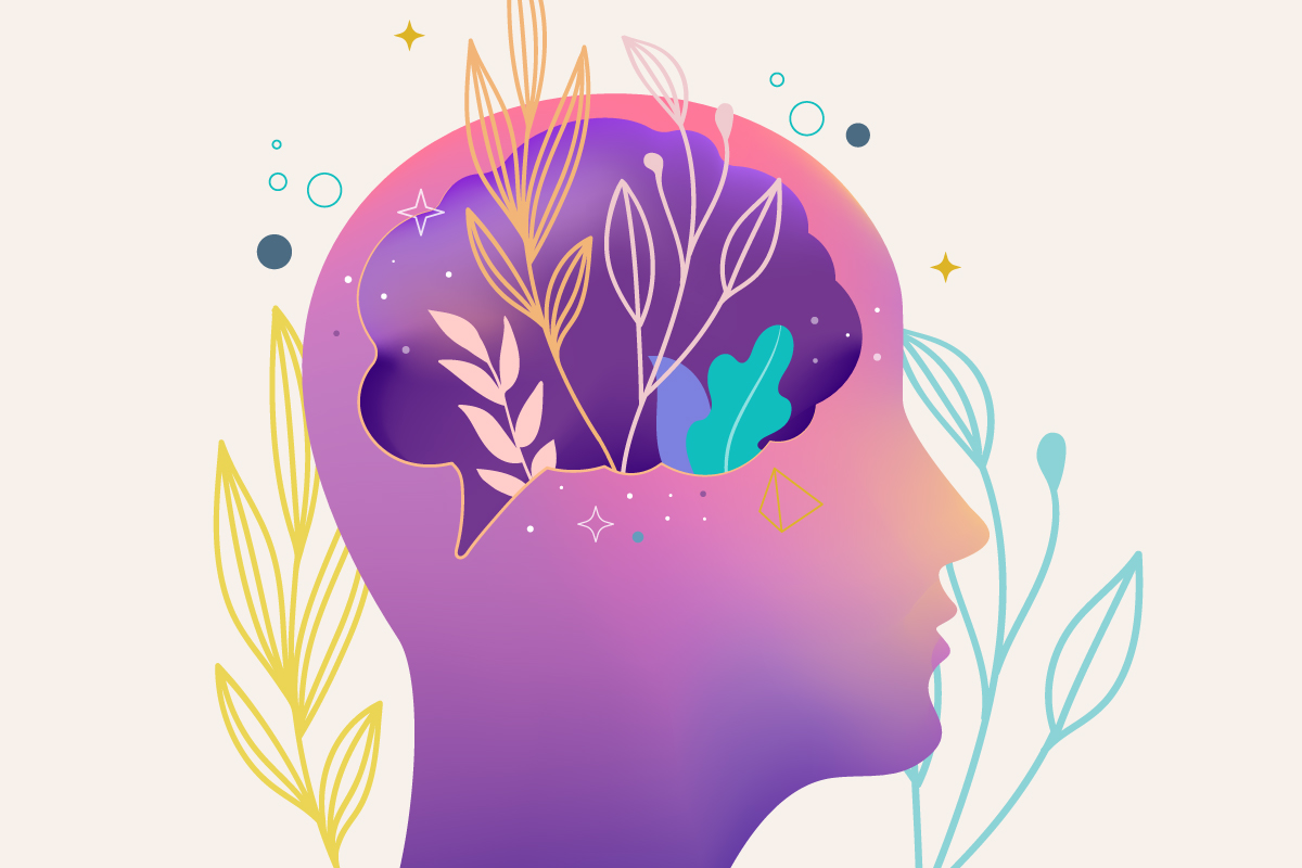 Mental Health Myths and History Quiz