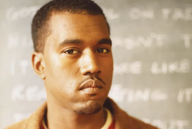 Kanye West Fan Quiz
