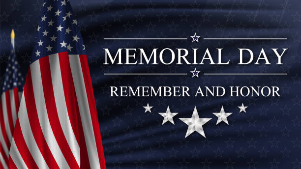 Memorial Day Trivia Questions & Answers (Online Quiz)