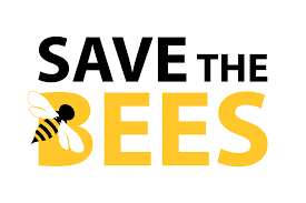 Save the Bees Trivia Quiz