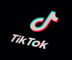 Can You Finish the Classic Viral TikTok Song Lyric