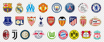 Quiz: Guess the Soccer Team by Logo