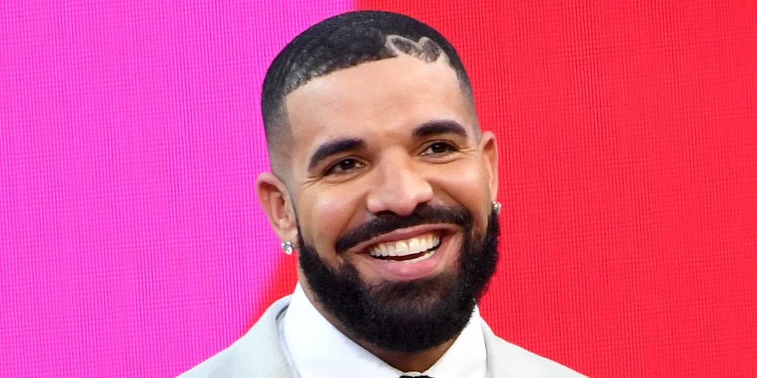 Drizzy Quizzy: How Well Do You Know Drake?