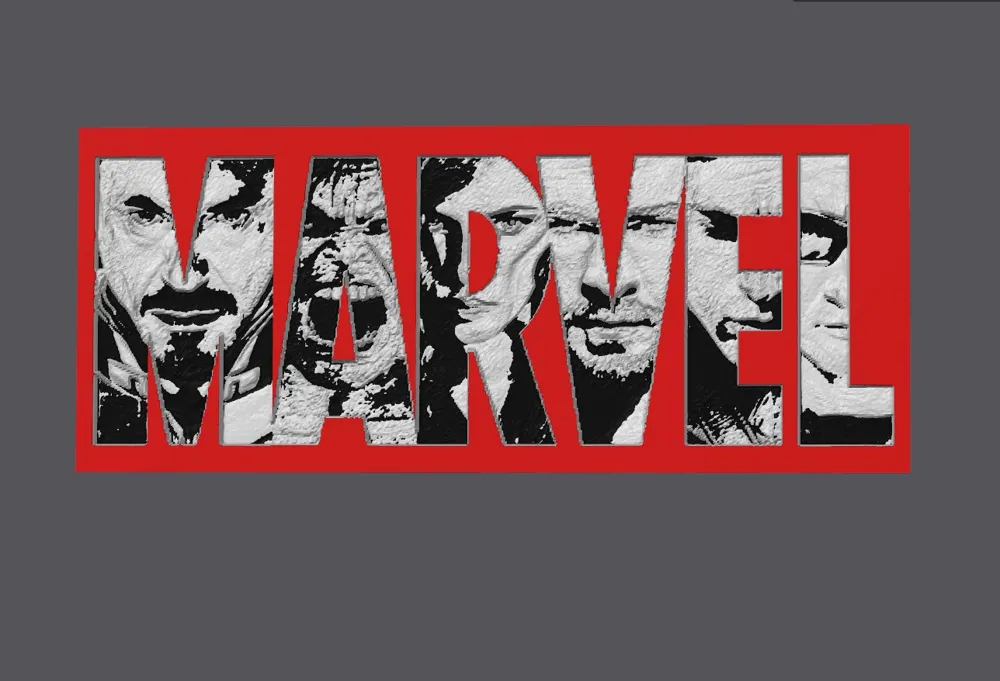 Marvel Trivia (Comics, MCU, and Real-World eg. Stan lee)