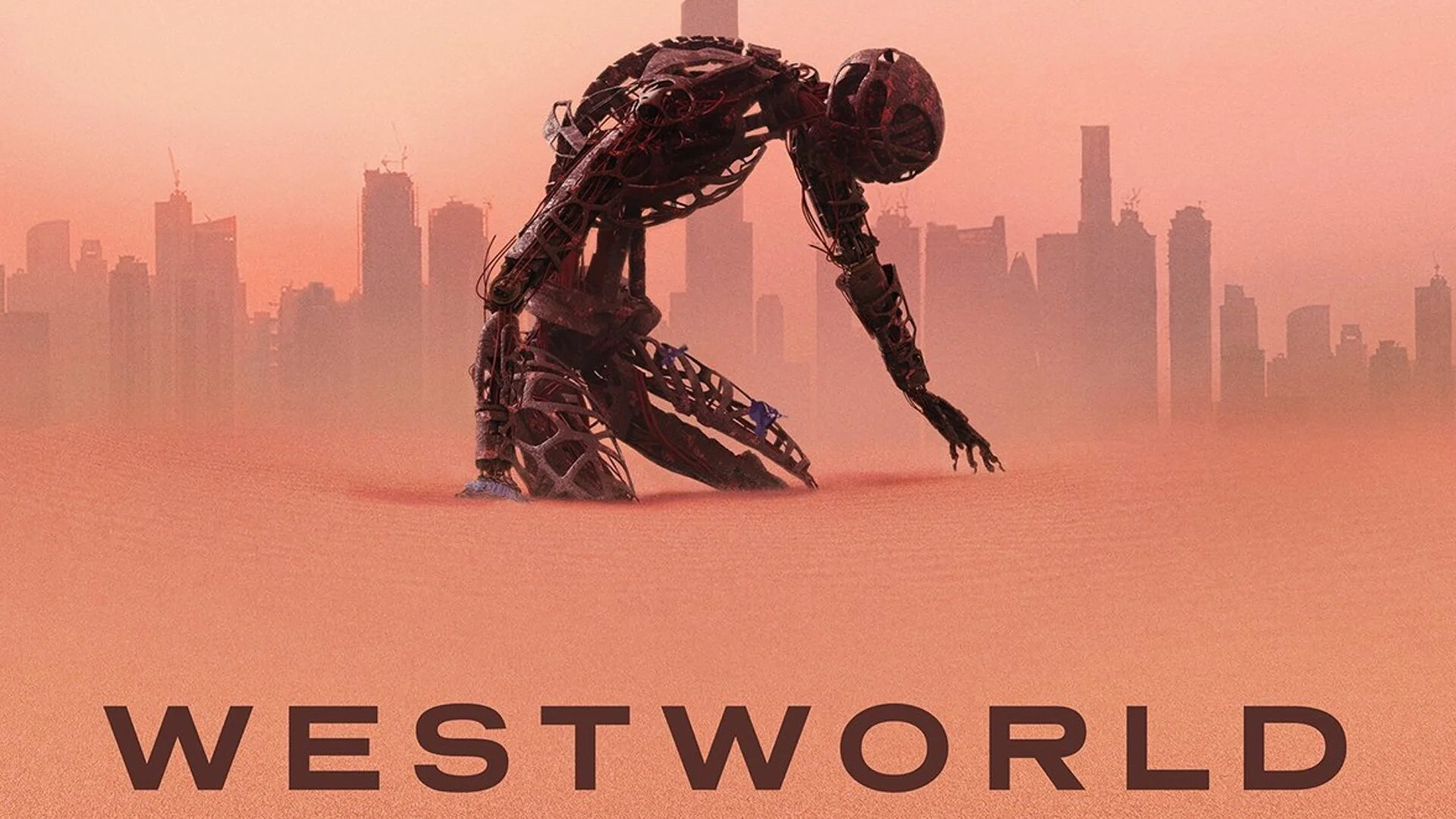 The Ultimate Westworld Season Three Trivia Quiz