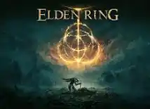 elden ring and shadow of the erdtree guess the character trivia
