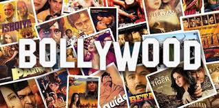 Bollywood quiz