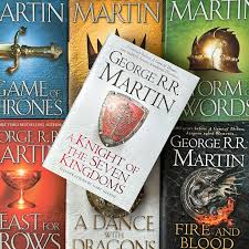 "A Knight of the Seven Kingdoms": Test Your Westerosi Wisdom [SPOILERS]