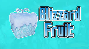 Blox fruits quiz