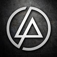 Linkin Park Quiz
