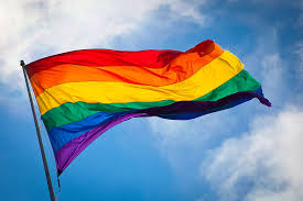 LGBTQ+ Trivia Happy Pride Month!